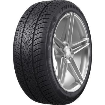 480/70R30 Alliance AGRISTAR II 70 141D TL