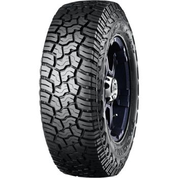 245/70R17,5 Apollo EnduRace RT 143/141J M+S 3PMSF Trailer REGIONAL DBA71