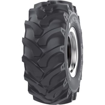 19.5L-24 Ascenso BHB312 12PR TL