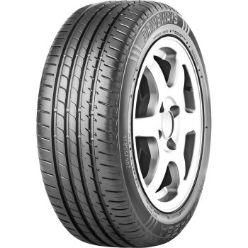 180/55ZR17 Pirelli DIABLO ROSSO IV 73W TL SPORT TOURING & TRAC Rear