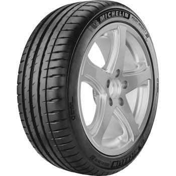 120/60ZR17 Pirelli ANGEL GT II 55W TL TOURING SPORT TOURIN Front DOT21