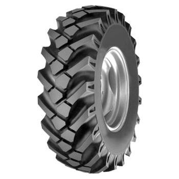 18-19.5 Speedways MPT-007 16PR TL