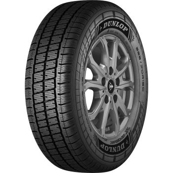 AT22X10-10 Maxxis M992 SPEAR Z 6PR 55Q DOT21