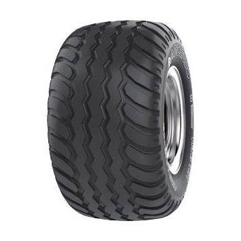 400/60-15.5 Ascenso IMB161 18PR TL