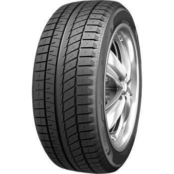 140/80-18 Metzeler KAROO 4 70S TL ENDURO ON/OFF Rear M+S