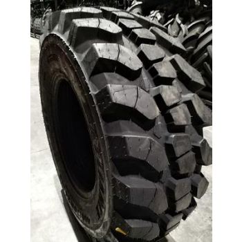 500/70R24 Alliance 585 164A8 (164B) SB TL