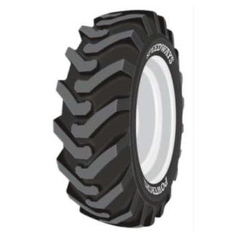 14.00-24 Speedways PowerGrip 16PR TL