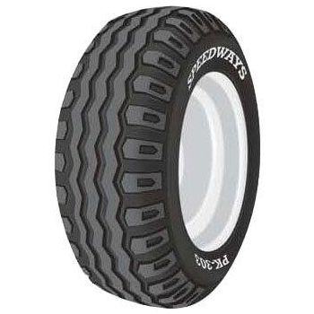 11.5/80-15.3 Speedways PK 303 18PR TL