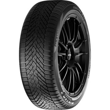 150/70R17 Pirelli SCORPION TRAIL II 69V TL ENDURO STREET Rear