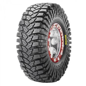 35x12.5-15 MAXXIS TREPADOR M8060 Bias 121K POR