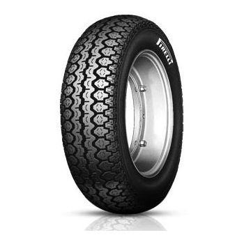 Pirelli SC 30 3.50 - 10 51J