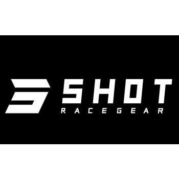 SHOT Pack Tear Off Rocket Kid