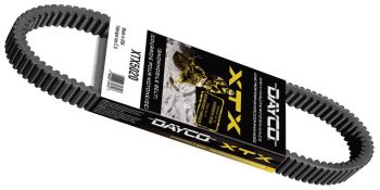 Dayco XTX 5046 drive belt