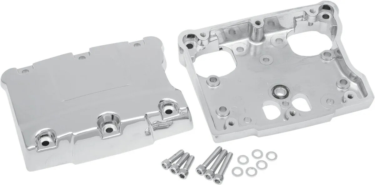 ROCKER BOX OE 99-17TC