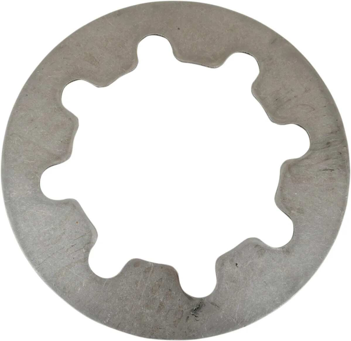 SPRING DIAPHRAGM L84-89BT