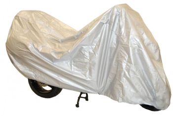 Mootorratta kate väga kvaliteetne WM MOTOR - erinevad suurused