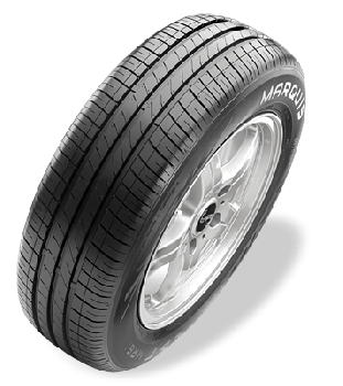 CST tire Behemoth CU08 30 x 10,00 - R15 8PR TL E4 63M