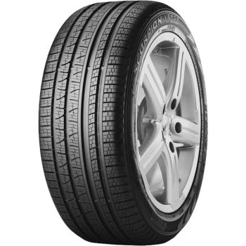 26x8-14 Maxxis M917 BIGHORN 6PR 44N