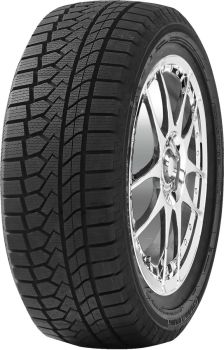 235/50R17 GRIPMAX SUREGRIP EWINTER 100V XL Studless 3PMSF M+S
