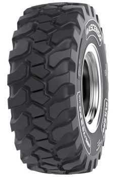 285/35R21 GRIPMAX SUREGRIP PRO WINTER 105V XL RP Studless DAB74 3PMSF