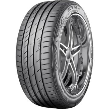 185/50R16 ROTALLA S210 81H Studless CCB71 3PMSF