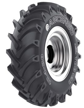 11.2-20 Ascenso TDB120 8PR TT