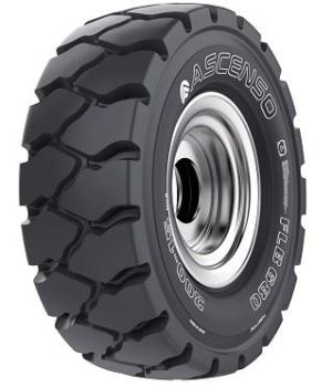 7.00-12 Ascenso FLB680 12PR TTF
