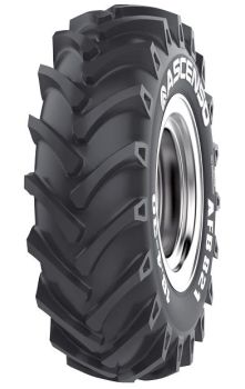 235/45R21 MICHELIN PILOT SPORT 4 SUV 101Y XL MO RP BAB72