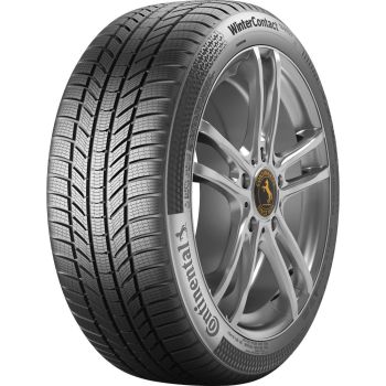 275/45R20 MAXXIS ALLSEASON AP3 SUV 110W XL CBB73 3PMSF M+S