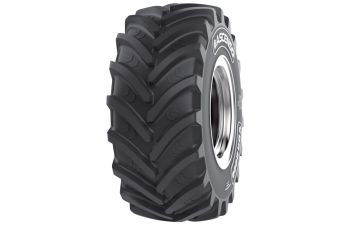 175/55R15 MAXXIS MECOTRA 3 ME3 77T CBB69