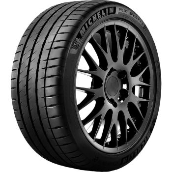 215/75R16C LASSA WINTUS 2 116/114R Studless DBB75 3PMSF