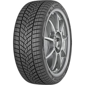 235/45R19 GOODYEAR ULTRA GRIP ICE 2+ 99T XL FP Friction CDB72 3PMSF M+S