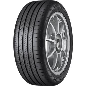 235/65R16C ROTALLA RA05 115/113S CBB72 3PMSF M+S
