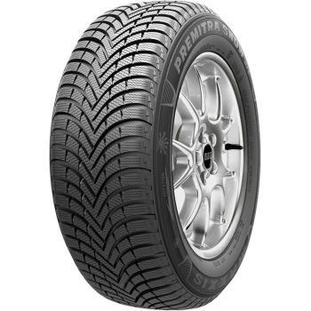 275/35R19 MAXXIS PREMITRA SNOW WP6 100W XL Studless DCB71 3PMSF M+S
