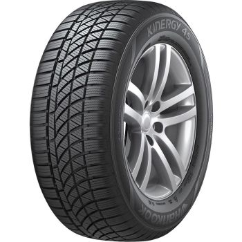 255/40R22 MICHELIN PILOT ALPIN 5 SUV 103V XL RP Studless CCB71 3PMSF