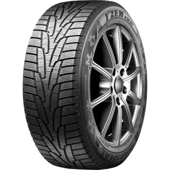 265/40R21 MICHELIN PILOT SPORT 4 S 105Y XL MO1 RP CBB71