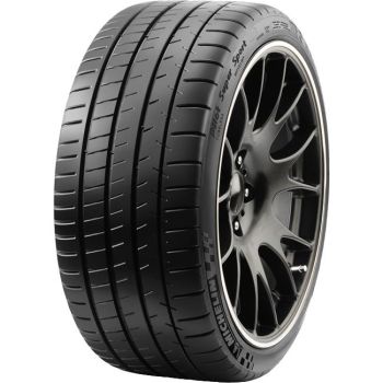265/55R19 ROTALLA S500 113T XL Studded 3PMSF M+S