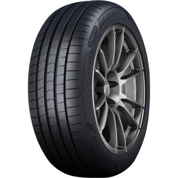 215/65R16 LASSA MULTIWAYS 2 102H XL CCB70 3PMSF
