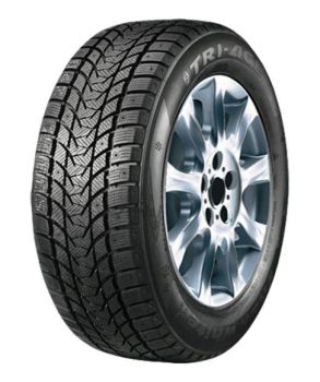 185/60R15 TRIANGLE TI501 88T XL Studded 3PMSF M+S