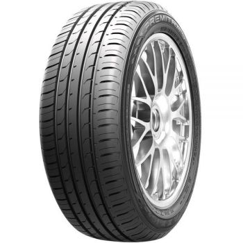 225/50R17 GOODRIDE Z-107 98W XL CBB72