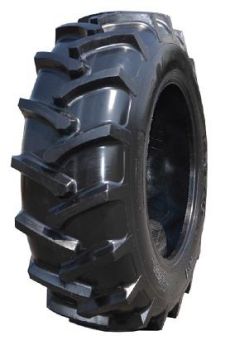 8.3-20 Roadhiker QZ-702 8PR TTT