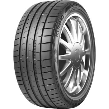 205/55R16 ROTALLA S210 91H RP Studless CCB72 3PMSF M+S