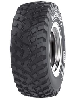 710/70R42 Ascenso MDR1000 185A8 (180D) SB TL