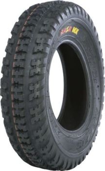 19X6.00-10 Maxxis M931M RAZR MX 4PR 14J