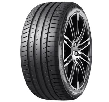 245/45R18 YOKOHAMA ICE GUARD (IG53) 100H XL RPB Friction CEB72 3PMSF IceGrip M+S