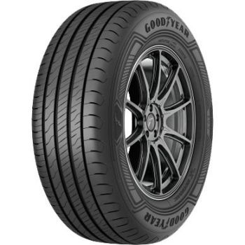 265/40R19 HANKOOK VENTUS S1 EVO 3 (K127) 98Y N0 RP DBB71