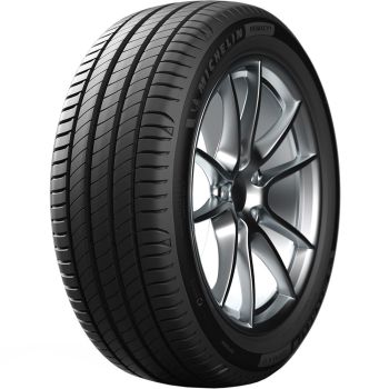 265/70R17 GRIPMAX MUD RAGE M/T 121/118Q OWL POR M+S