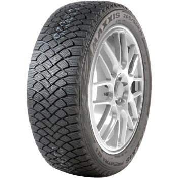 225/55R17 MAXXIS PREMITRA ICE 5 SP5 101T XL Friction CDA69 3PMSF IceGrip M+S