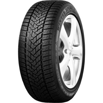 255/40R19 YOKOHAMA ADVAN SPORT V107 100Y XL RPB DAB73