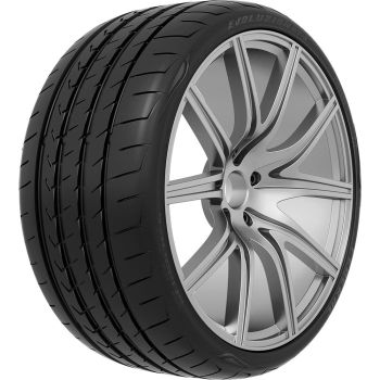255/70R18 ROADCRUZA RA1100 121/118Q OWL CEB75 3PMSF M+S